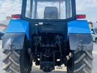 Трактор мтз 1221 Беларус мтз 82 объявление продам