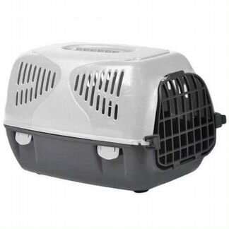 Переноска для животных MPS 