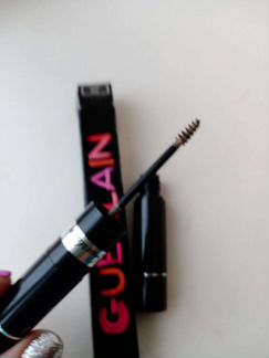 Тушь-хайлайтер для бровей Guerlain 10 Light