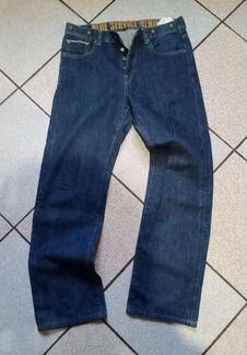 Джинсы Zara 31