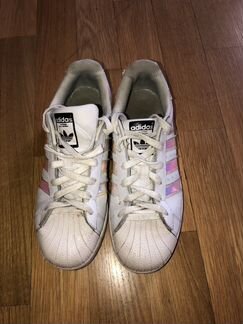 Кроссовки Adidas Original