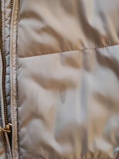 Куртка женская geox