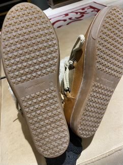 Isabel marant оригинал