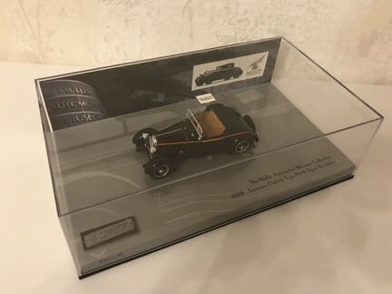 Lorraine-Dietrich, Talbot-Lago