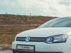 Volkswagen Polo 1.6 МТ, 2012, 200 000 км