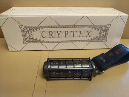 Флешка usb 3.0