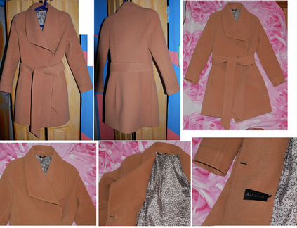 Куртка Roxy,Snow image,Пальто пух Acasta,44-46,нов