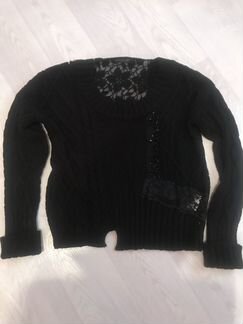 Twin Set джемпер