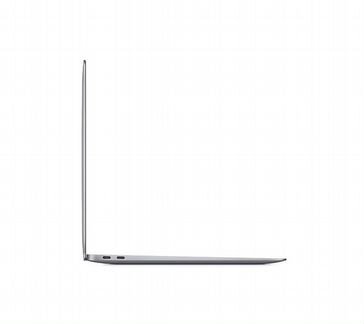 Ноутбук Apple MacBook Air 13 with Retina display M