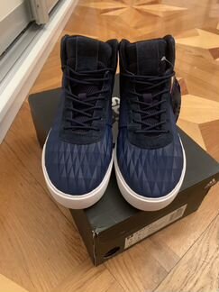 Кроссовки adidas Адидас