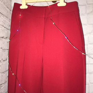 Брюки United colors of beniton