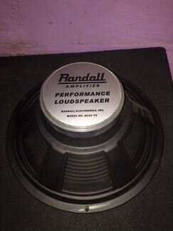Динамики гитарные Ibanez is1216g 160w 12