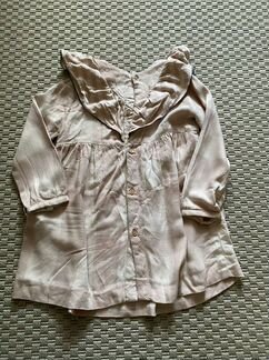 Платье Zara