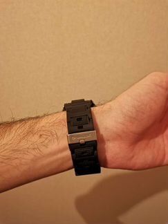 Часы G shock