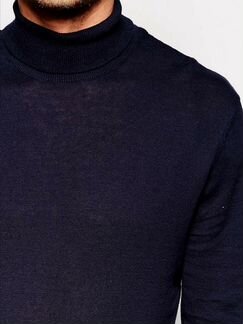 Водолазка Soho limited Edition