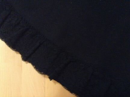 Платье- сарафан Valentino Red