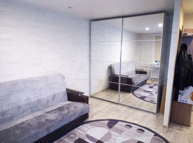 снять квартиру в искитиме посуточно