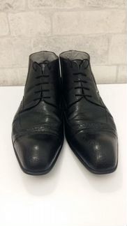 Ботинки Kenzo