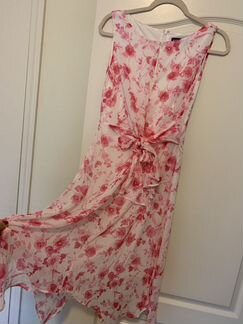 Платье новоe Karl Lagerfeld