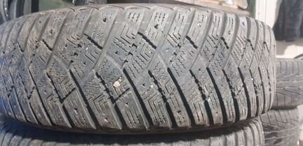 215 70 R16 Goodyear