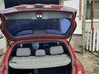 Chevrolet Lacetti 1.4 МТ, 2008, битый, 140 000 км