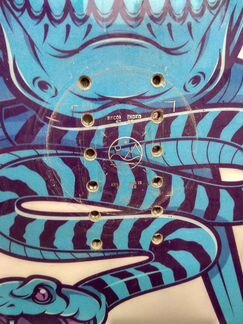 Сноуборд Capita Children of the gnar 145cm