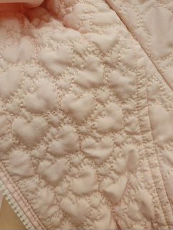 Куртка весна Mothecare 110 см