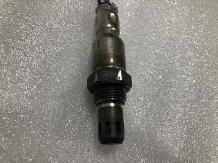 Лямбда-зонд задний Mercedes M276 A0065422018