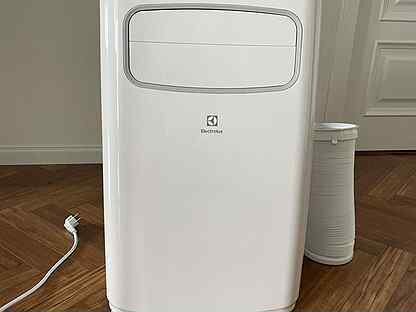 Royal clima rm sl39ch e. Кондиционер мобильный ECOSTAR KV-c28cn-e белый. Мобильный кондиционер ECOSTAR KV-ds05ch-e.