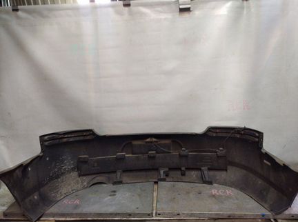 Бампер задний Dodge Stratus 2005