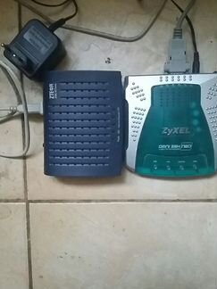 Блоки питания,модемы,клавиатура,комплектующие