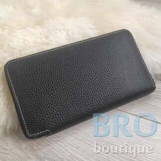Кошелек женский Hermes