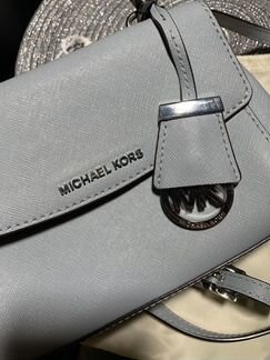 Сумка Michael Kors
