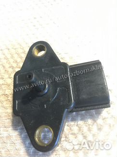 Ниссан патрол Y61 датчик абсолютного давления