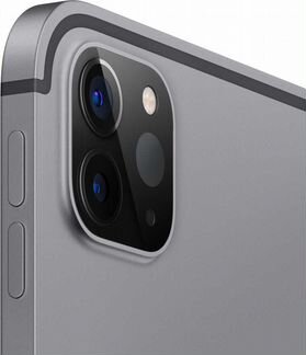 iPad PRO 11' 2020 128GB WiFi