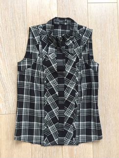 Рубашка Gucci оригинал 38it