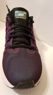 Nike AIR zoom Pegasus 32 flash 806577 500 us-6.5