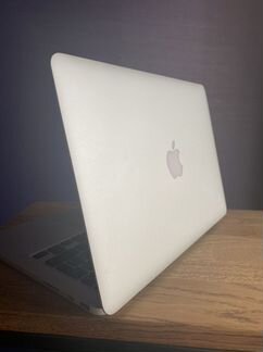 Macbook pro 13 retina i5 8gb/128gb mid 2014