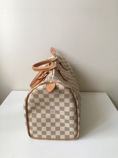 Новая сумка Louis Vuitton