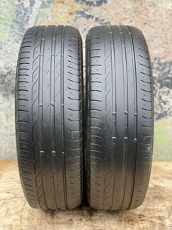 Шины 185/65 R15 Bridgestone Turanza T001