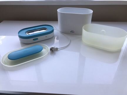Стерилизатор Philips Avent