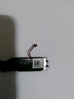Динамик к планшету Asus ZenPad P01Y