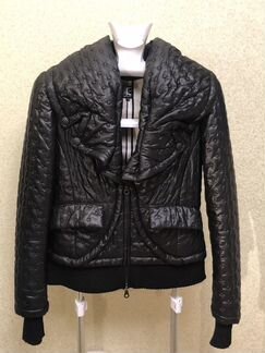 Куртка tricot chic