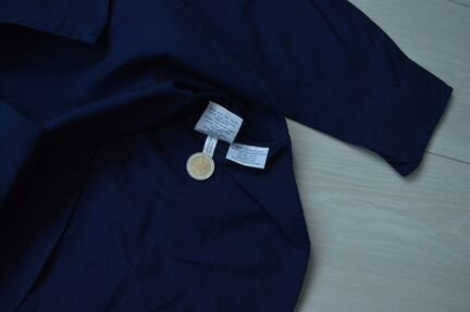 Рубашка Ralph Lauren