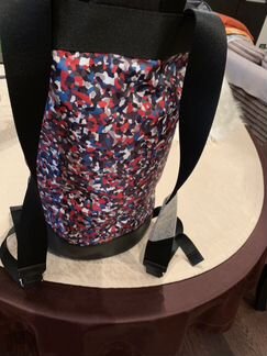 Рюкзак Fendi оригинал