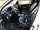 Land Rover Freelander 2.2 AT, 2013, 173 000 км объявление продам