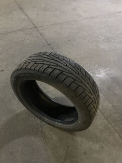 Шина Nokian hakkapelita R 235/55R19 105R