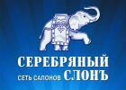 Промоутер загонятель