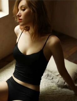 Комплекты белья