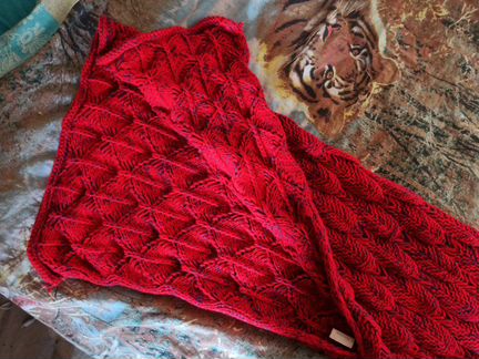 Хвост русалки, что бы греться для детей